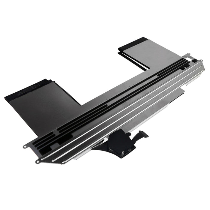 Apple A1932 EMC3184 MacBook Air 13 inch A1932(EMC MacBook Air 13 inch A1932(Late MacBook Air 13 inch Retina A1 Laptop and Notebook Replacement Battery-4