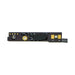 Apple A2141 MacBook Pro 16 2019 MacBook Pro 16 2019 i9 5500M MacBook Pro 16 2020 Laptop and Notebook Replacement Battery-4