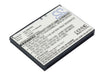 Asus Aries Lamborghini ZX1 M530 M530E M530w M536 P Replacement Battery-main