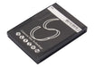 Asus Aries Lamborghini ZX1 M530 M530E M530w M536 P560 ZX1 Mobile Phone Replacement Battery-4