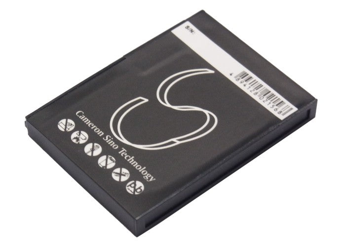 Asus Aries Lamborghini ZX1 M530 M530E M530w M536 P560 ZX1 Mobile Phone Replacement Battery-4