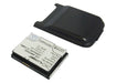 Asus Aries M530 M530w Replacement Battery-main