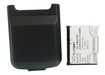 Asus Aries M530 M530w Mobile Phone Replacement Battery-5
