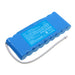 American DJ Jelly Go PAR64 RGBA Mega Go PAR64 RGBA Spotlight Replacement Battery