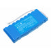 American DJ Jelly Go PAR64 RGBA Mega Go PAR64 RGBA Spotlight Replacement Battery-2