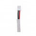 American DJ Jelly Go PAR64 RGBA Mega Go PAR64 RGBA Spotlight Replacement Battery-4