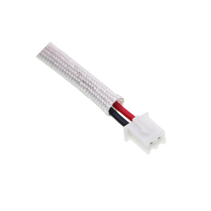 American DJ Jelly Go PAR64 RGBA Mega Go PAR64 RGBA Spotlight Replacement Battery-5