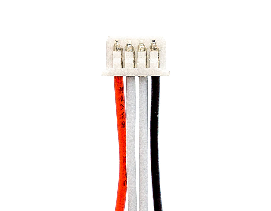 Aemc 6417 Ground Tester PEL 102 PEL 103 Replacement Battery-4
