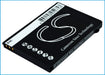 Amoi MD-1 VoIP Phone Replacement Battery-3