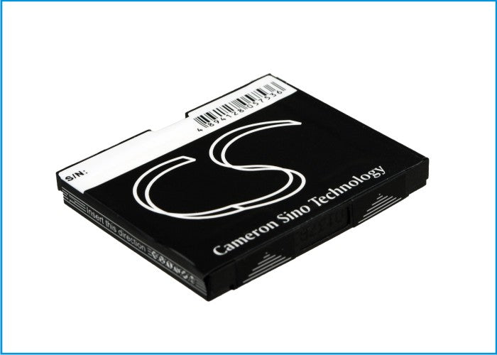 Amoi MD02 MD2 Momo Design MD02 Momo Design MD2 Replacement Battery-main