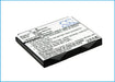 Amoi MD02 MD2 Momo Design MD02 Momo Design MD2 VoIP Phone Replacement Battery-4
