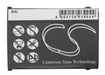 Orange New York VoIP Phone Replacement Battery-6