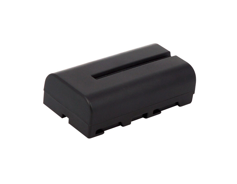 AML 5900 7100 M5900 M7100 M71V2 M7220 M7221 M7225  Replacement Battery-3
