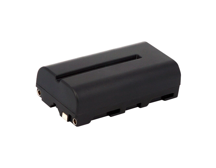 AML 5900 7100 M5900 M7100 M71V2 M7220 M7221 M7225  Replacement Battery-4