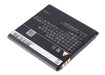 Amoi N806 N807 N816 N89 Mobile Phone Replacement Battery-4