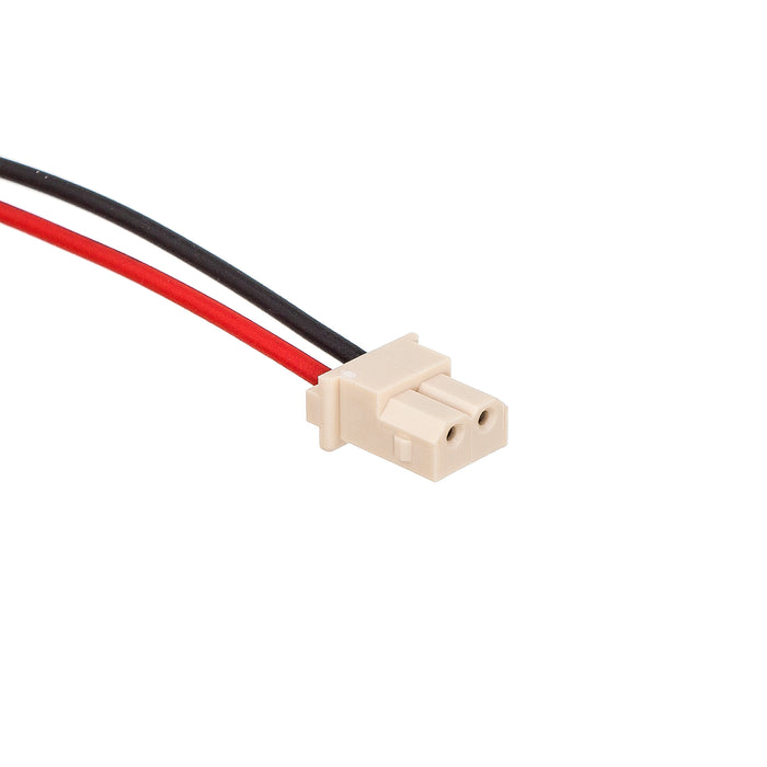 AEM ARDENT alarm panel Alarm Replacement Battery-5