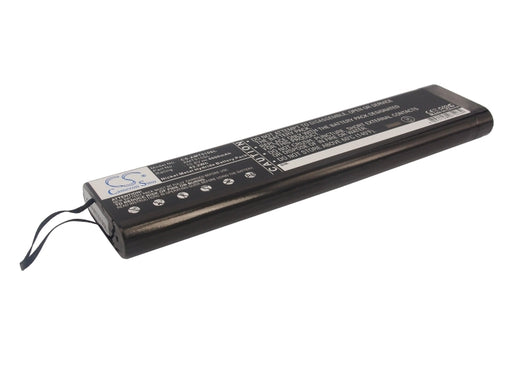 Acterna Anritsu Lite3000(E) EXFO FTB-100 EXFO FTB- Replacement Battery-main