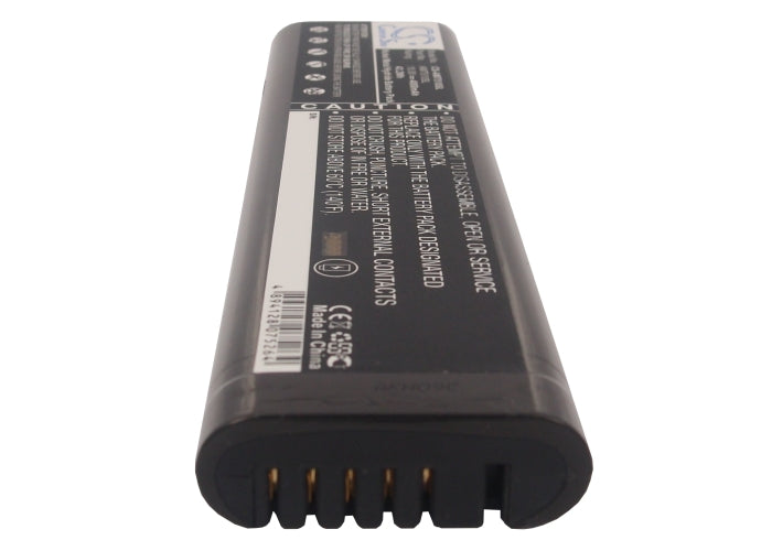 Keysight Antennentester N9330B N9330B N9340B Spekt Replacement Battery-5