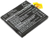 Myphone HAMMER AXE HAMMER AXE LTE Replacement Battery-main