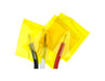 Myphone HAMMER AXE HAMMER AXE LTE Mobile Phone Replacement Battery-4