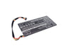 Asus P93L PadFone S PadFone S P92L PadFone S P93L PadFone S PF500KL PF500K Mobile Phone Replacement Battery-2