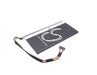 Asus P93L PadFone S PadFone S P92L PadFone S P93L PadFone S PF500KL PF500K Mobile Phone Replacement Battery-3