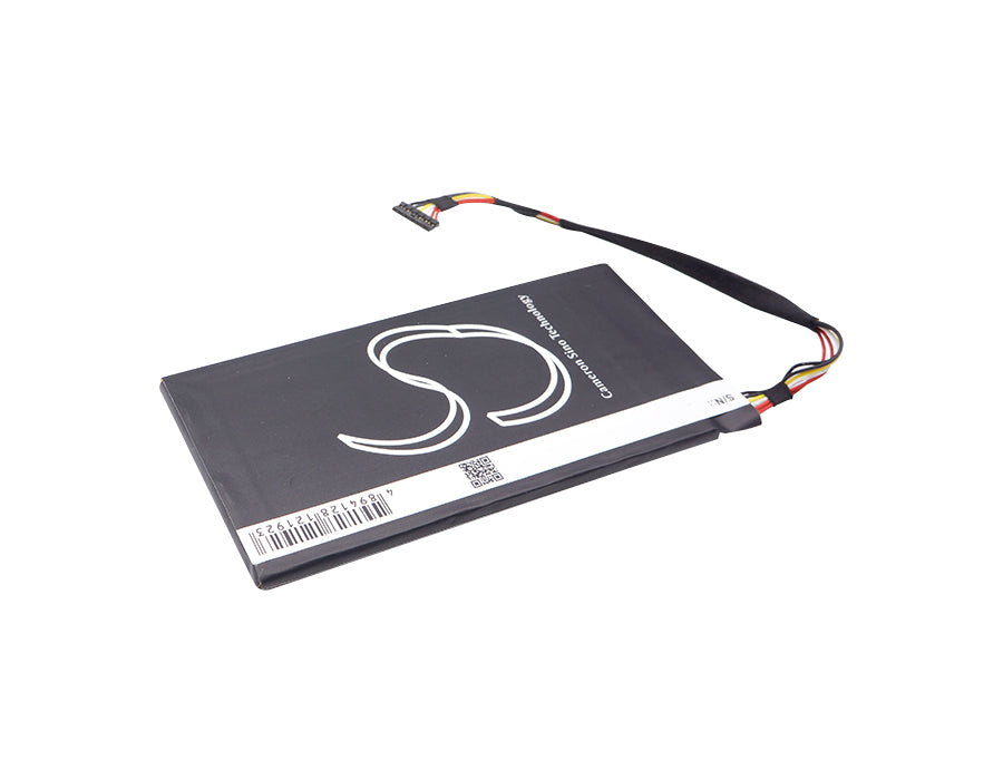 Asus P93L PadFone S PadFone S P92L PadFone S P93L PadFone S PF500KL PF500K Mobile Phone Replacement Battery-4