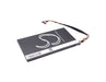 Asus P93L PadFone S PadFone S P92L PadFone S P93L PadFone S PF500KL PF500K Mobile Phone Replacement Battery-4