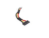 Asus P93L PadFone S PadFone S P92L PadFone S P93L PadFone S PF500KL PF500K Mobile Phone Replacement Battery-6