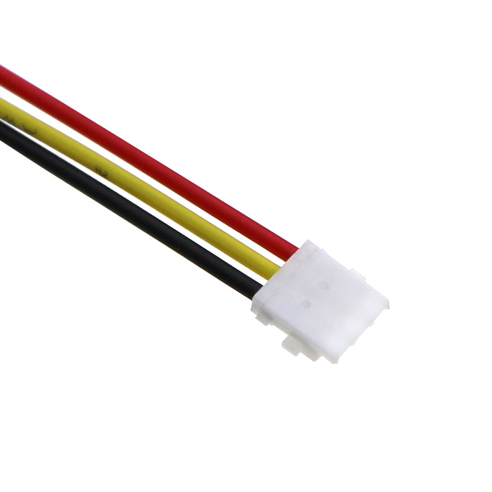 Appareo Stratus 2 Stratus 2S Stratus 3 GPS Replacement Battery