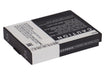 Actionpro ISAW A1 ISAW A2 Ace ISAW A3 X7 Camera Replacement Battery-3