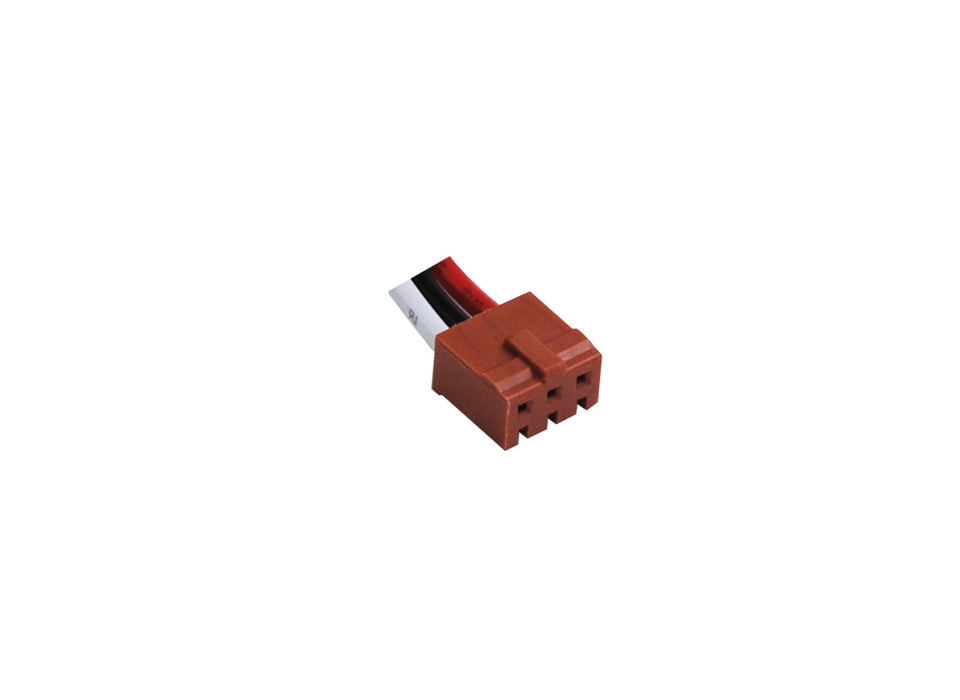 Ando AQ7250 AQ7250 mini-OTDR Replacement Battery-6
