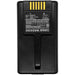 Aeroflex IFR Marconi 10400mAh Replacement Battery-3