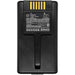 Aeroflex IFR Marconi 13500mAh Replacement Battery-3