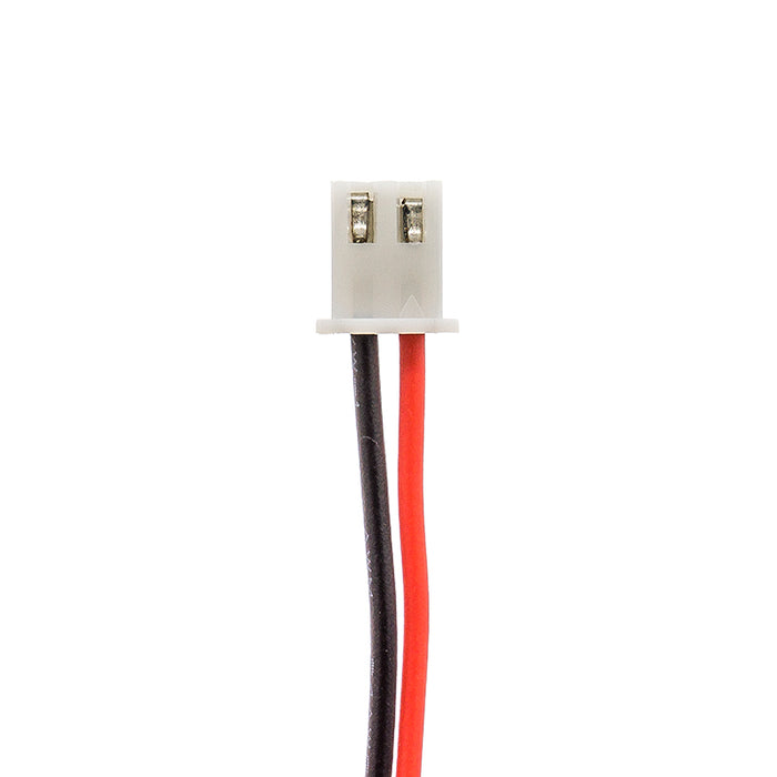 Atrack AK7 GPS AK7 GPS tracker GPS Replacement Battery-4