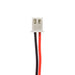 Atrack AK7 GPS AK7 GPS tracker GPS Replacement Battery-4