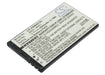 Myphone 8920 8920 Mark 8920TV Mark Pro 8930 9005 Mobile Phone Replacement Battery-2