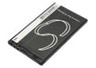 Myphone 8920 8920 Mark 8920TV Mark Pro 8930 9005 Mobile Phone Replacement Battery-3