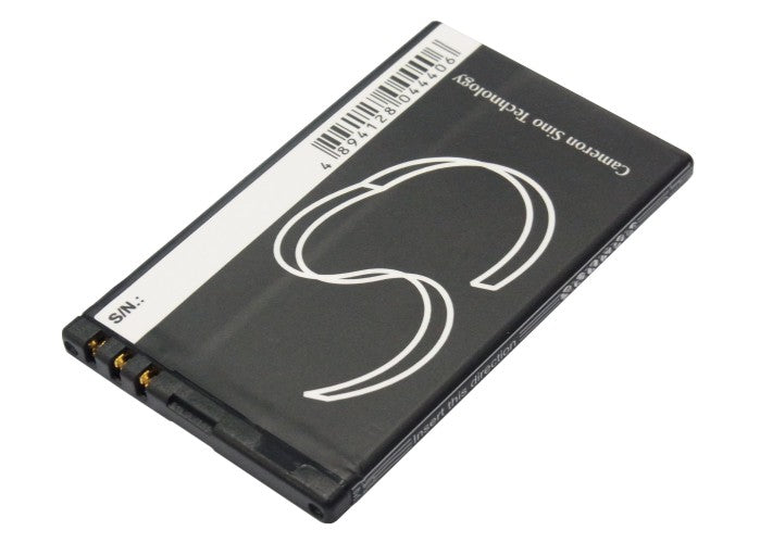 Myphone 8920 8920 Mark 8920TV Mark Pro 8930 9005 Mobile Phone Replacement Battery-3