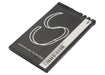 Myphone 8920 8920 Mark 8920TV Mark Pro 8930 9005 Mobile Phone Replacement Battery-4