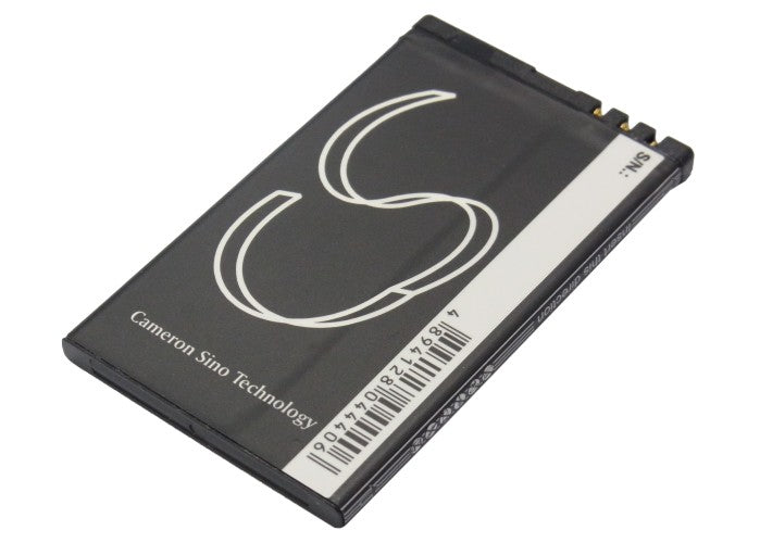 Myphone 8920 8920 Mark 8920TV Mark Pro 8930 9005 Mobile Phone Replacement Battery-4