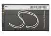 Myphone 8920 8920 Mark 8920TV Mark Pro 8930 9005 Mobile Phone Replacement Battery-6