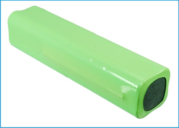 Allflex PW320 RS320 Replacement Battery-4