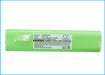 Allflex PW320 RS320 Replacement Battery-5