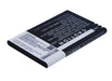 Aligator A800 A800 Senior A850 A870 AZ01302 D920 Mobile Phone Replacement Battery-4