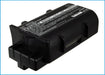 Arris ARCT02220C TG852 TG852G TG862 TG862G 2200mAh Replacement Battery-main