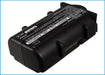 Arris ARCT02220C TG852 TG852G TG862 TG862G TM02AC1G6 TM502G TM602 TM602G TM602G 115 TM702 TM702G TM722 TM722G  2200mAh Cable Modem Replacement Battery-2