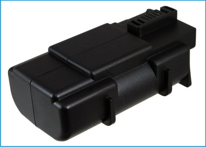 Arris ARCT02220C TG852 TG852G TG862 TG862G TM02AC1G6 TM502G TM602 TM602G TM602G 115 TM702 TM702G TM722 TM722G  2200mAh Cable Modem Replacement Battery-3
