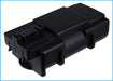 Arris ARCT02220C TG852 TG852G TG862 TG862G TM02AC1G6 TM502G TM602 TM602G TM602G 115 TM702 TM702G TM722 TM722G  2200mAh Cable Modem Replacement Battery-4