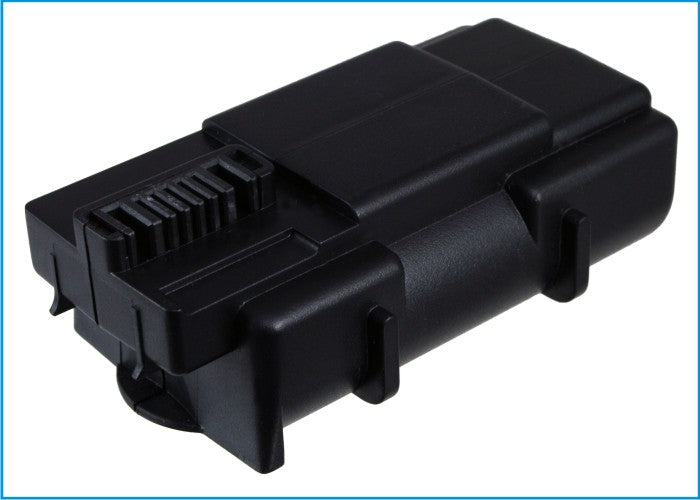 Arris ARCT02220C TG852 TG852G TG862 TG862G TM02AC1G6 TM502G TM602 TM602G TM602G 115 TM702 TM702G TM722 TM722G  2200mAh Cable Modem Replacement Battery-4